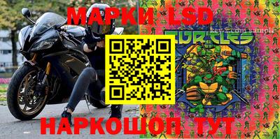 кокаин премиум Нягань