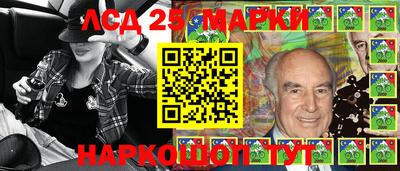 кокаин премиум Нягань