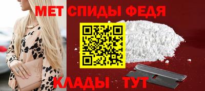 кокаин премиум Нягань